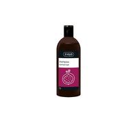 Champú De Higo Para Cabello Normal - 500 Ml