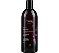Ziaja Shampoo con estratto di lavanda 500 ml - Shampoo