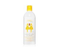 Ziaja Shampoo E Docciaschiuma Biscotti E Gelato Vaniglia 400 ml - Shampoo doccia