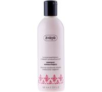 ZIAJA CASHMERE TRATTAMENTO CON OLIO AMARANTICO FORZANTE SHAMPOO -300ml -00293