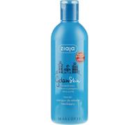 Ziaja Gdan Skin shampoo idratante e protettivo 300 ml