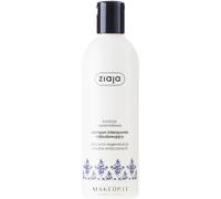Ziaja Ceramides shampoo rigenerante intenso 300 ml