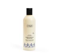 Ziaja Shampoo Intensivo - Shampoo