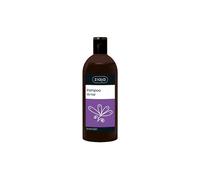 Champú De Lavanda Para Cabello Graso - 500 Ml