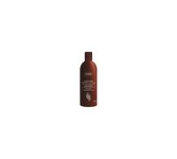 Ziaja Shampoo Lisciante Burro di Cacao 400 ml - Shampoo
