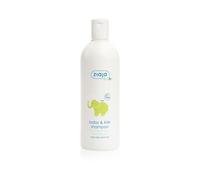 Shampoo senza lacrime Baby, 270 ml, Ziaja