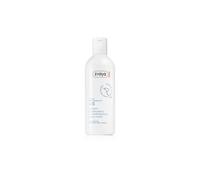 Ziaja Med Atopic Dermatitis Care shampoo detergente delicato per cuoi capelluti sensibili 300 ml