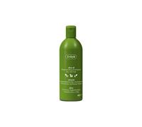 Ziaja Olive Oil shampoo rigenerante per capelli secchi 400 ml