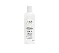 Ziaja Shampoo Rinforzante al Latte di Capra con Cheratina 400ml