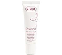 Ziaja - Essenza anti-rughe 50plus per giorno e notte, 30 ml di Ziaja // JA?MIN ESENCJA PRZECIW ZMARSZCZKOM 50plus Dzie? /Noc 30 ml - Ziaja