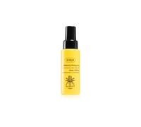 Ziaja Siero Caffeina e Ananas 50 ml - Siero viso