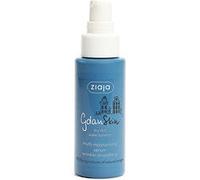 Ziaja Siero viso GDANSKIN multiidratante antirughe – 50 ml