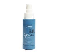 Ziaja Siero Multi idratante GdanSkin 50ml - Siero viso