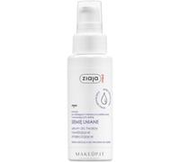 Ziaja Siero viso ai semi di lino 50ml - Siero viso