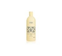 Ziaja Silk Docciaschiuma crema 500 ml - Gel doccia