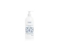 Ziaja Silk latte idratante corpo con burro di karité 400 ml
