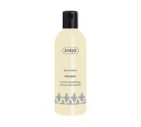 Ziaja Silk Proteins levigante Hair Shampoo (Shampoo) 300 ml