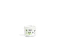 Ziaja Cucumber crema idratante e lenitiva con vitamine A ed E 100 ml