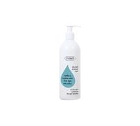 Ziaja Soothing Acqua micellare lenitiva 390 ml - Acqua micellare