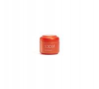 Ziaja Sopot Bronzing Crema Antirughe 50 ml
