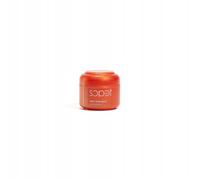 ZIAJA - SOPOT BRONZING - CREMA VISO RELAX - NATURALE - 50 ml