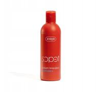 Ziaja ”Sopot” - Lozione per il corpo abbronzante e rilassante, per dare un aspetto abbronzato naturale, 300 ml