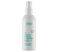 Ziaja Sopot Sun Latte Idratante Spray SPF 30 170 ml
