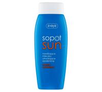 Ziaja Sopot Sun Latte Prolungante Abbronzatura 200 ml