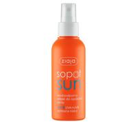 Ziaja Sopot Sun Olio Solare Spray SPF 6 125 ml