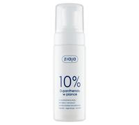 Ziaja Sopot Sun Schiuma 10% D-Pantenolo 150 ml