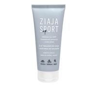 Ziaja Sport Balsamo per il corpo e balsamo per capelli 2 in 1