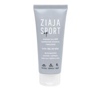 Ziaja Sport Fito-gel per la cura delle gambe stanche
