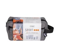 Ziaja SPORT Set di routine sportiva