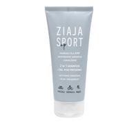 Ziaja Sport Shampoo e Gel Doccia 2 in 1