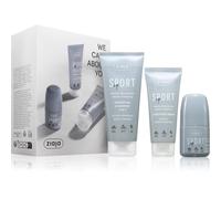 Ziaja Sport Up Set confezione regalo per il corpo