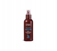 Ziaja Burro di Cacao Spray 100 ml