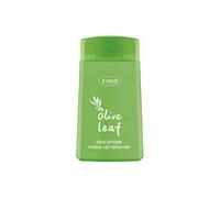 Ziaja Struccante A Base D'Acqua Olive Leaf 120 ml - Struccante
