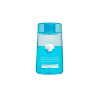 Ziaja Struccante Bifasico Occhi 120ml