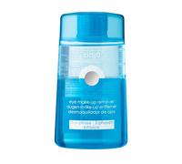 Ziaja Struccante Bifasico per Occhi 120 ml
