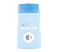 ZIAJA STRUCCANTE OCCHI UNIVERSALE