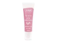 Ziaja Sugar Lip Scrub Juicy Watermelon 12ml