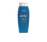 Ziaja Sun Prolungatore Abbronzatura After Sun 200 ml