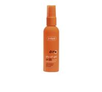 Ziaja Sun Gel Protector Solar De Aceite Seco SPF20 90ml