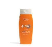 Ziaja Sopot Sun Emulsione Solare SPF 20 150 ml