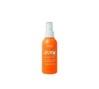 Ziaja Sun olio abbronzante in spray SPF 6 125 ml