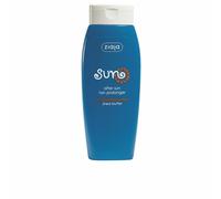 Ziaja Sun Prolongador Del Bronceado After Sun 0,2 l