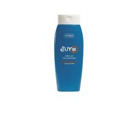Prolongador Del Bronceado After Sun - 200 Ml