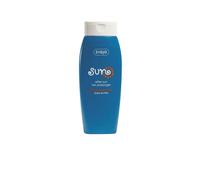 Prolongador Del Bronceado After Sun - 200 Ml