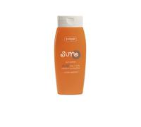 Ziaja Sun Protector Solar SPF20 150ml