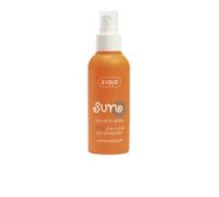 Ziaja Sun olio abbronzante in spray SPF 6 125 ml